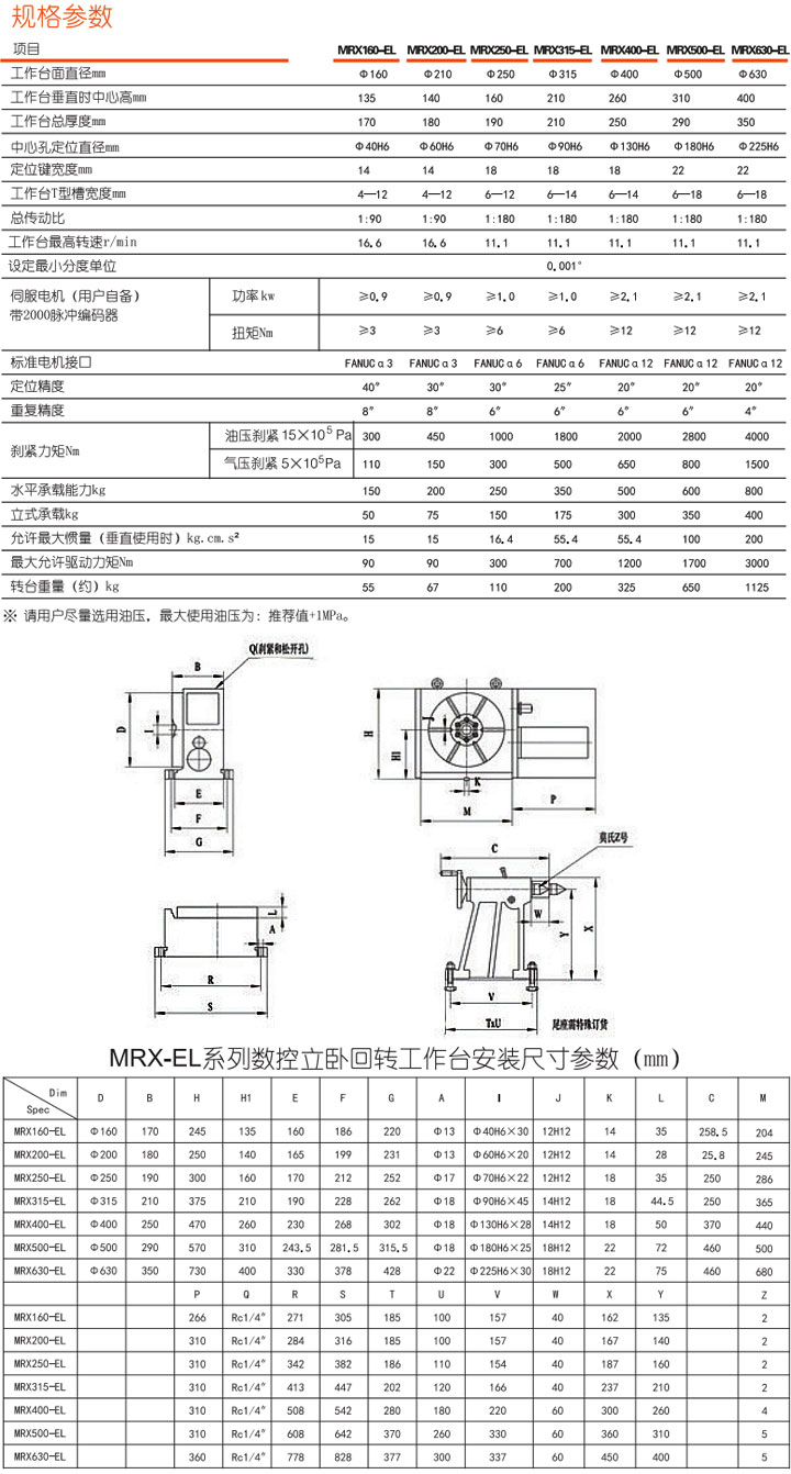 臺(tái)一精密